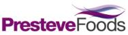 Presteve Foods logo