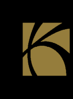 Kensington Venture Fund III logo