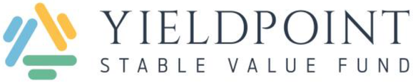 YieldPoint Stable Value Fund logo