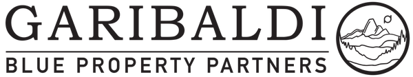 Garibaldi Blue Property Partners