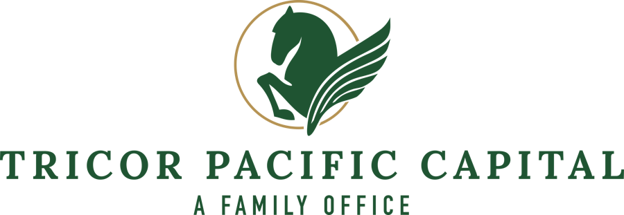 Tricor Pacific Capital