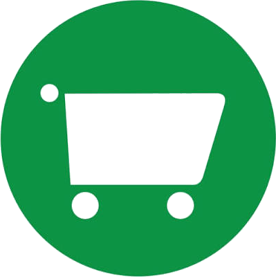 Binners' Project