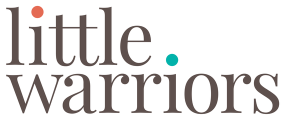 Little Warriors