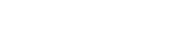 Garibaldi Blue Investment Company